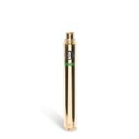 Read Lighter USA Reviews